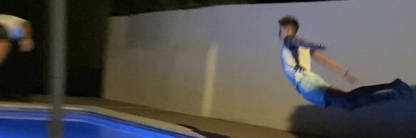 Feerglez01's profile banner image
