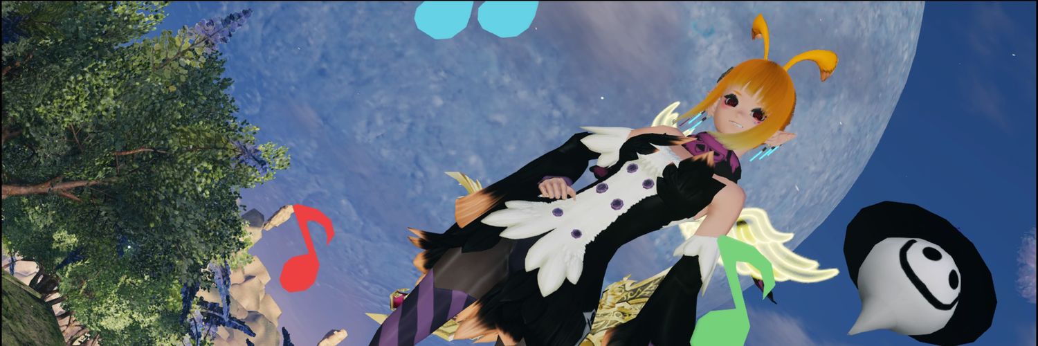5785z's profile banner image