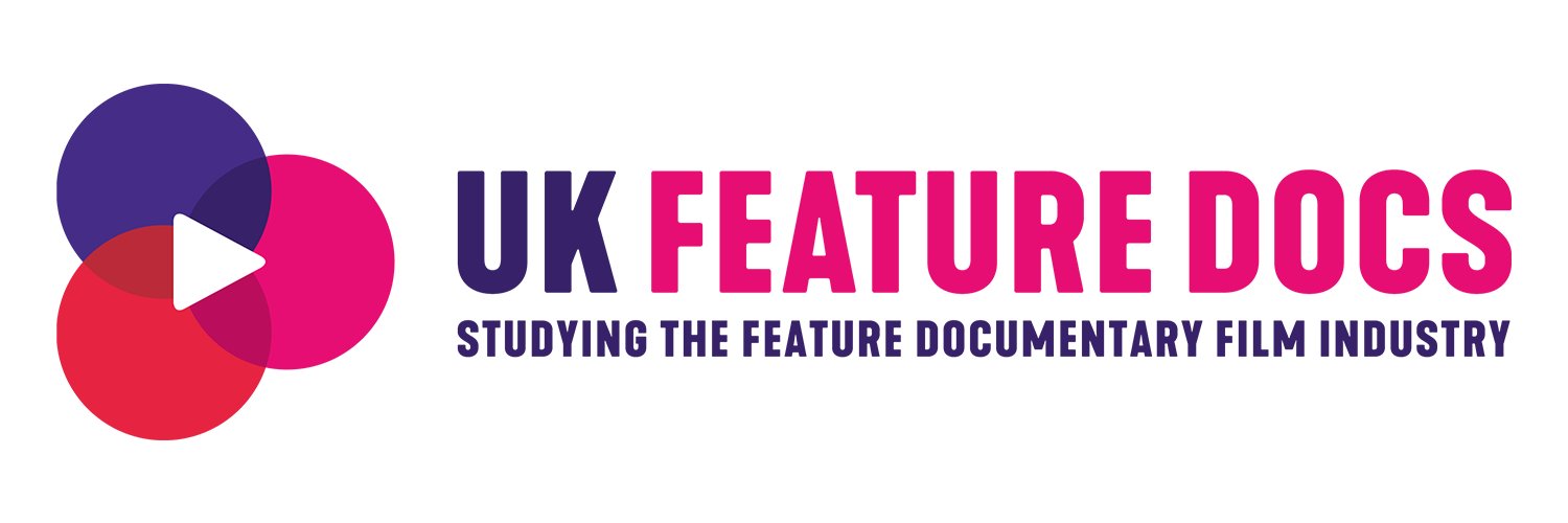 UK Feature Docs banner