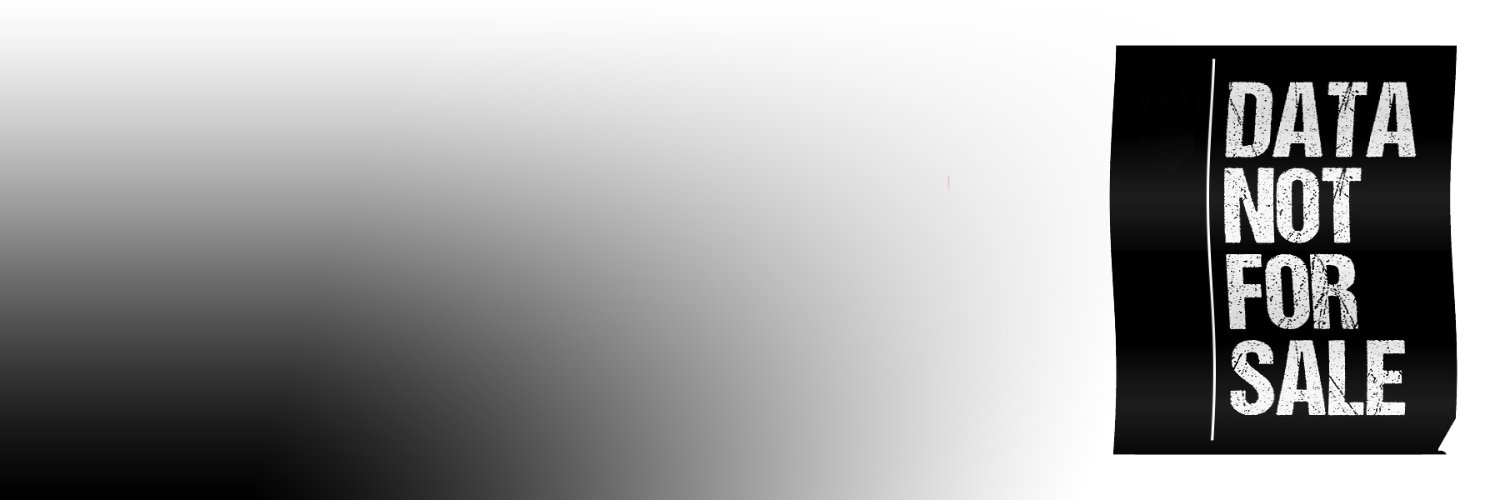BlockchainLimey's profile banner image