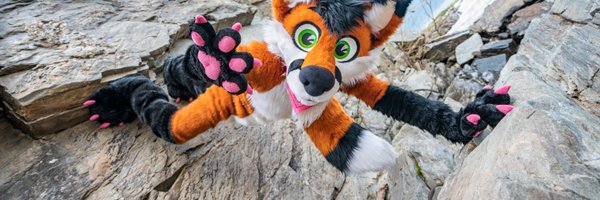 FlipIsGay Profile Banner