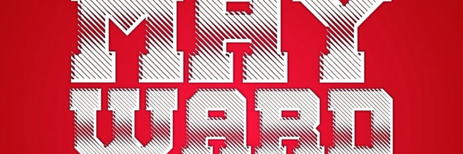 DilopKili's profile banner image