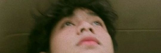 Mars🦉 MY_ON banner