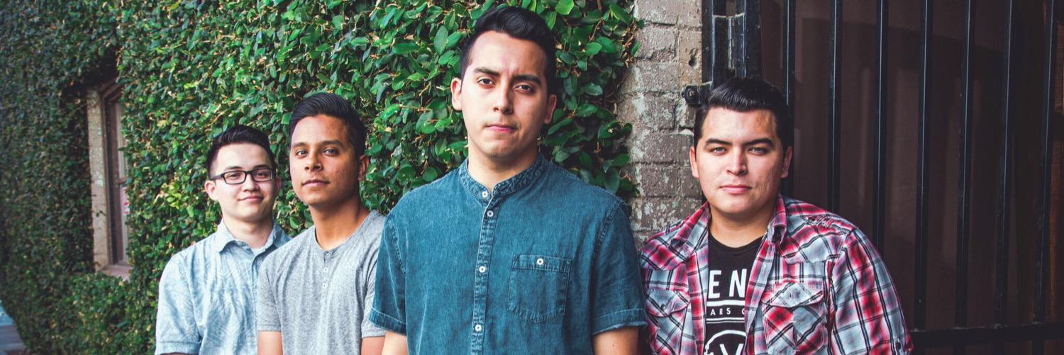 TheLongRunBand's profile banner image