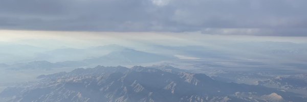 MelaninQueenLay Profile Banner