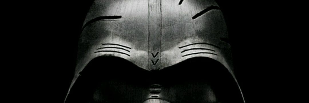 canano79's profile banner image