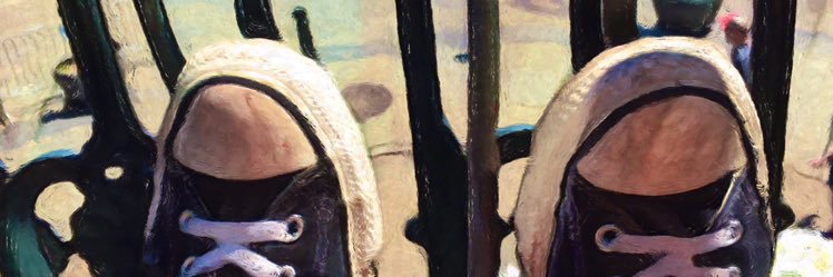 Jabbawocky Talkie banner