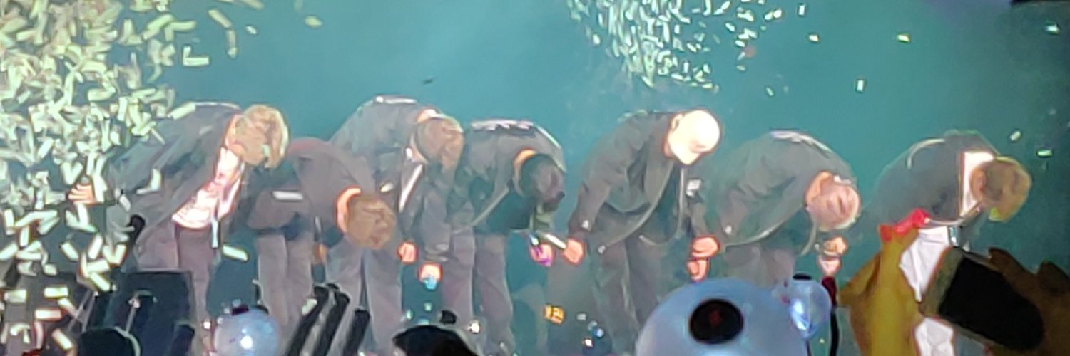 ksjsphany's profile banner image