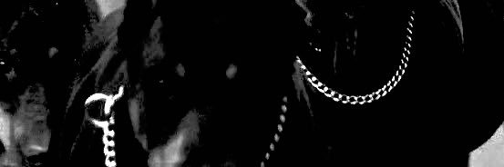 ًً banner