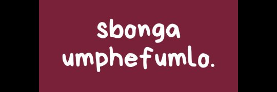 MsolwaZN🐐 banner
