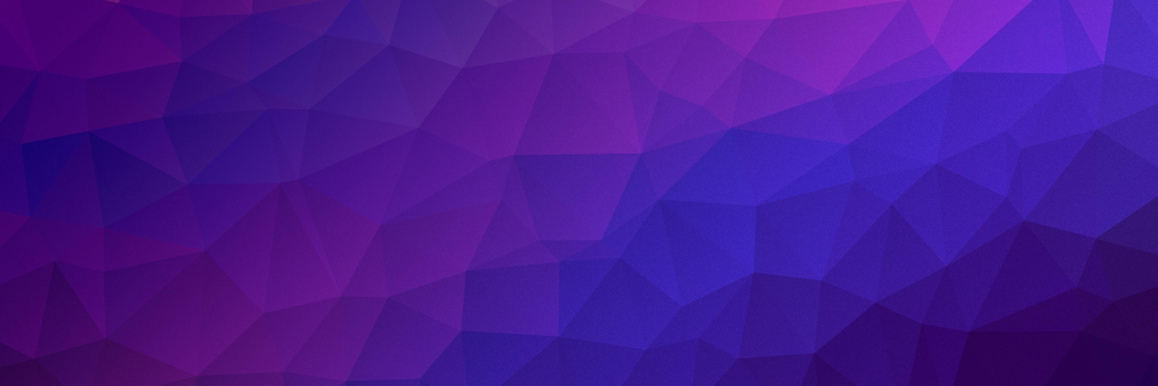 Repflez's profile banner image