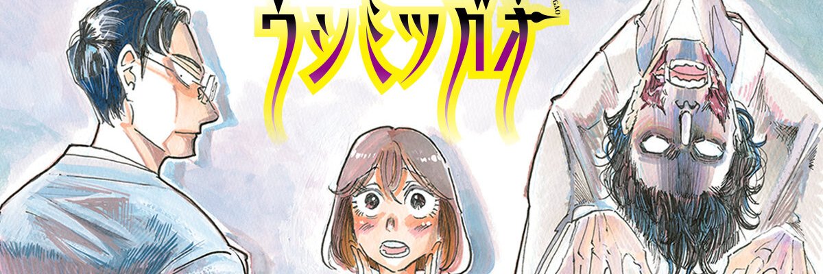 板垣巴留公式's banner