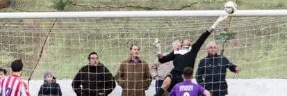 Ivanilde rodrigues banner