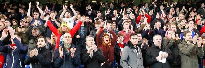 Michele Glassup banner