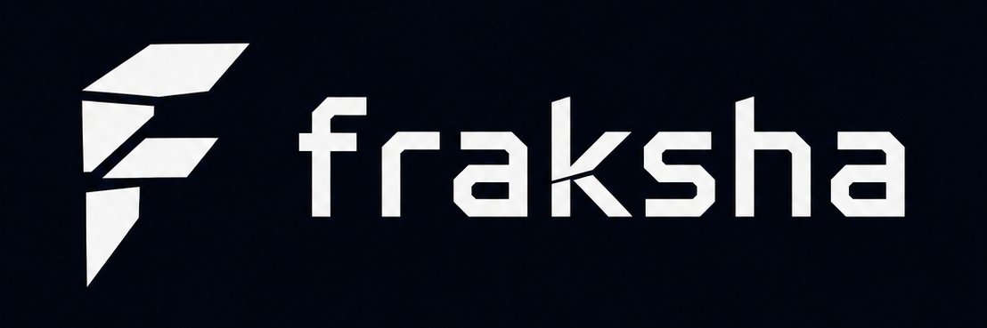 Fraksha banner