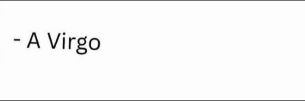 xambernicole's profile banner image