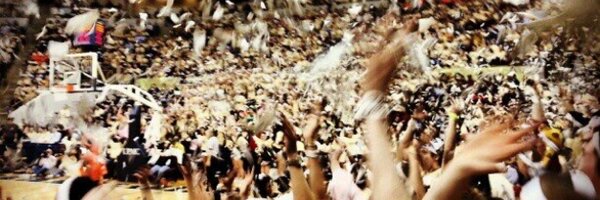 Sleepy1193 Profile Banner