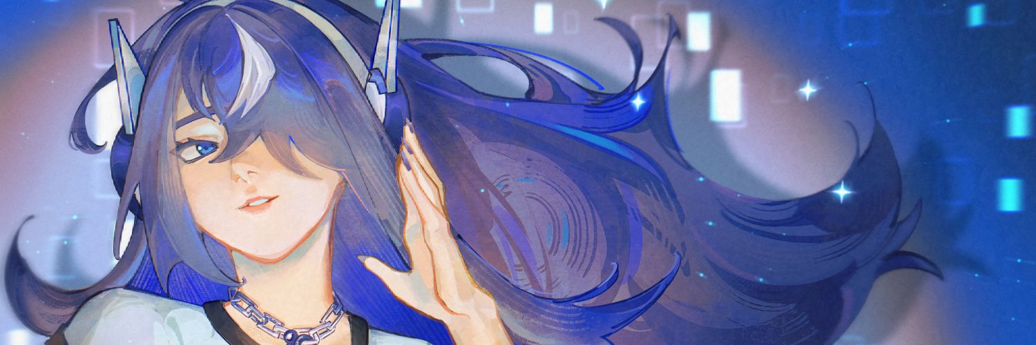 Opal banner