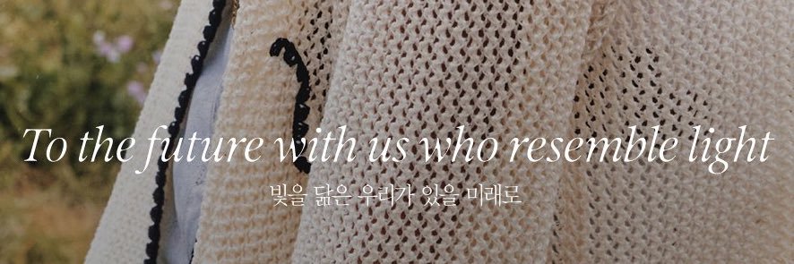 🐋 banner