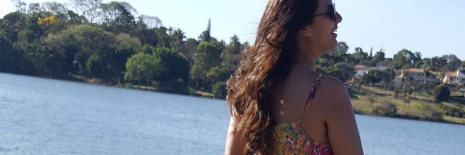 KarlaBortoni's profile banner image