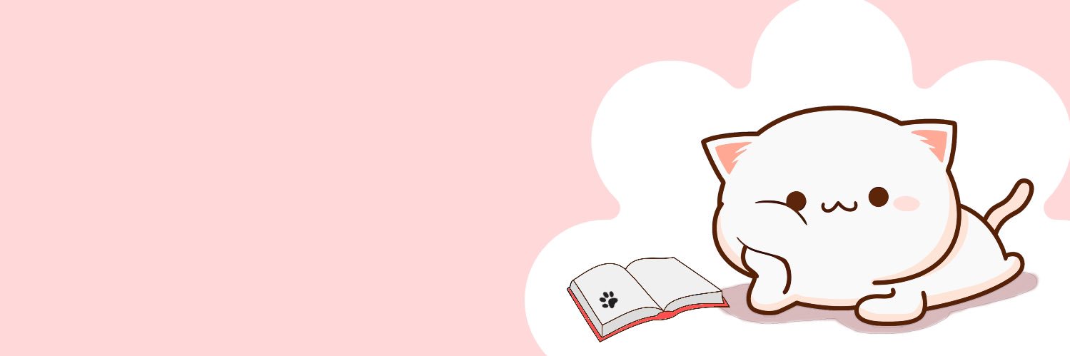 wiittty's profile banner image