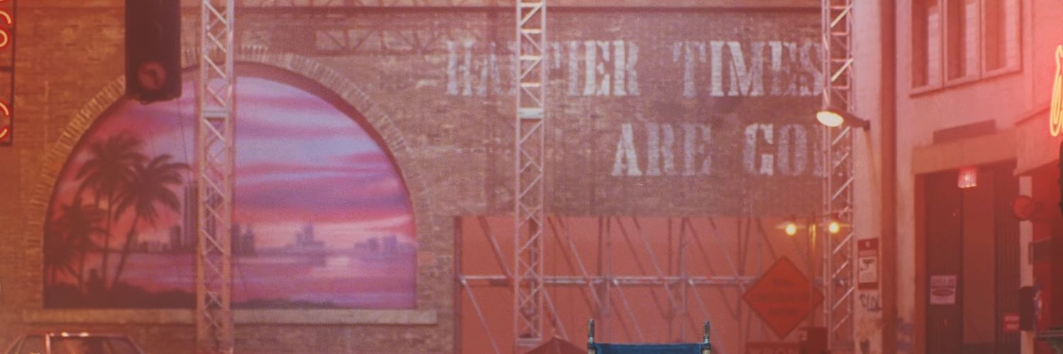 19910am's profile banner image