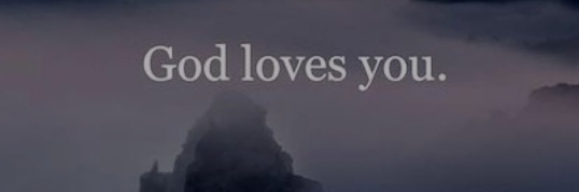 nodidiii's profile banner image