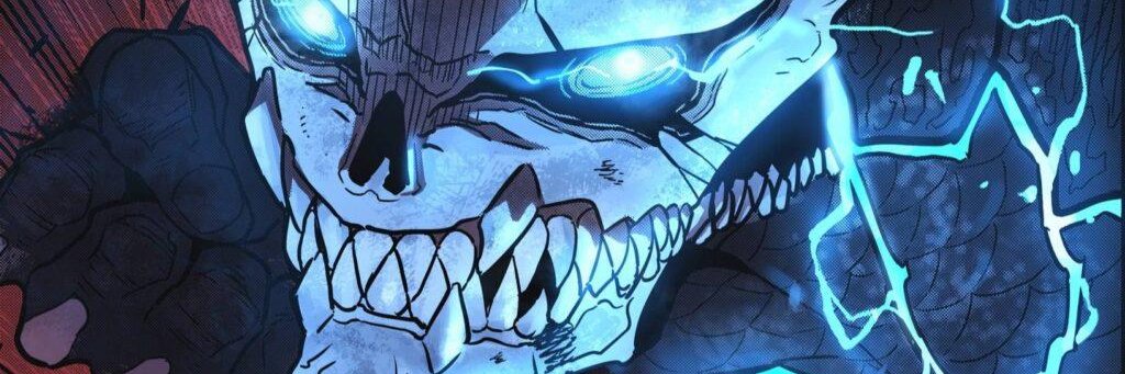 Jerem ✌🏻 banner