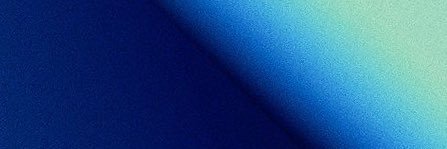 boydesignrr's profile banner image