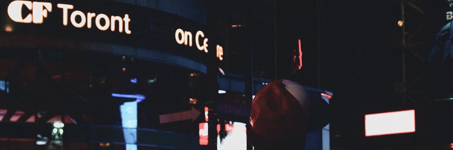 _Ayojay's profile banner image