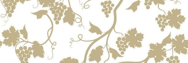 𝑐𝑜𝑘𝑦𝑢 banner