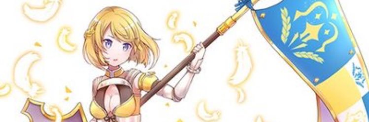 amouSR400's profile banner image