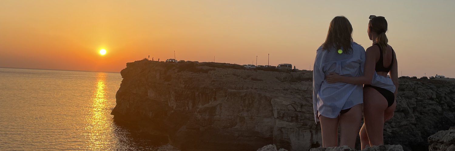 bethannedunkley's profile banner image