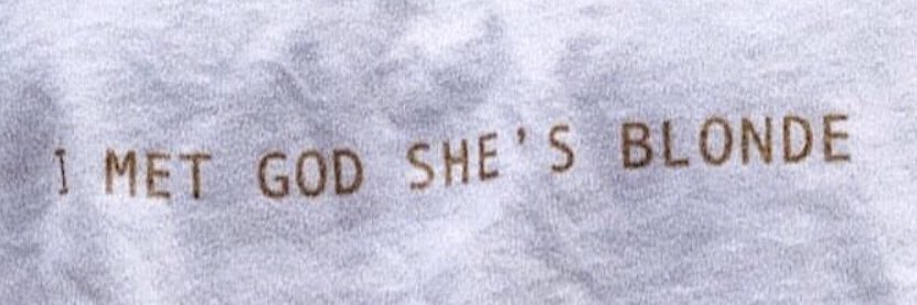jesssdev's profile banner image