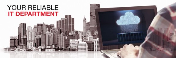 itworksme Profile Banner