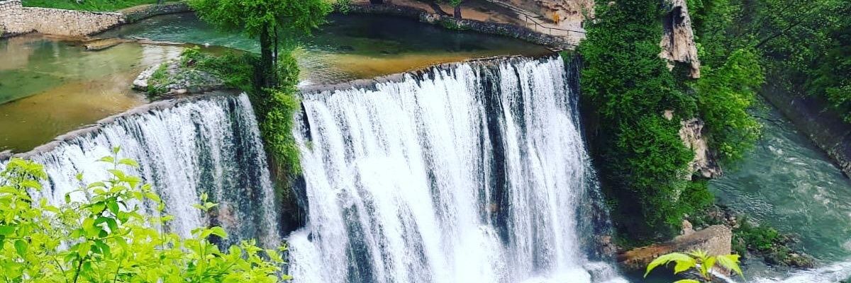 mahnnaf16's profile banner image
