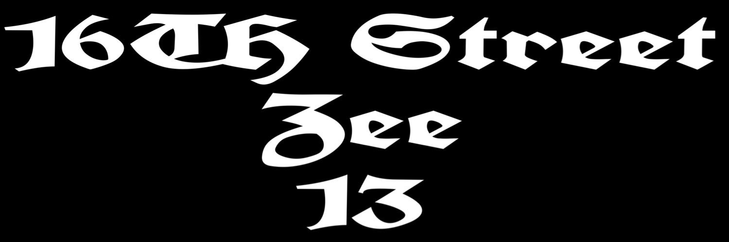 Zee13Sikkalo banner