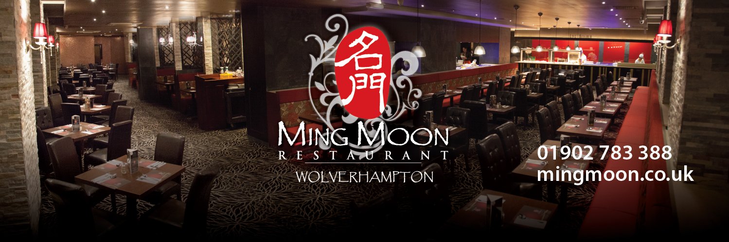 mingmoonwolv's profile banner image