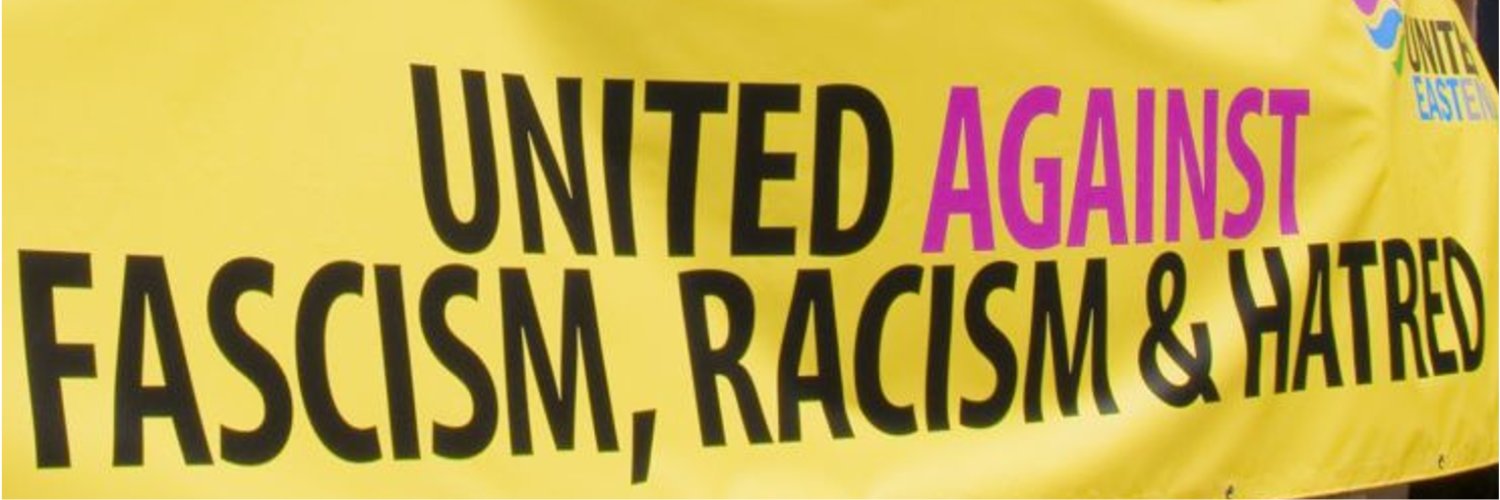 🇺🇦 🌻Breturn #FBPE #FBPPR #NAFO 🇪🇺 💙 banner