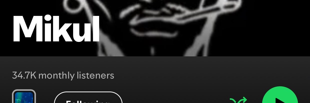 MikulTBL's profile banner image