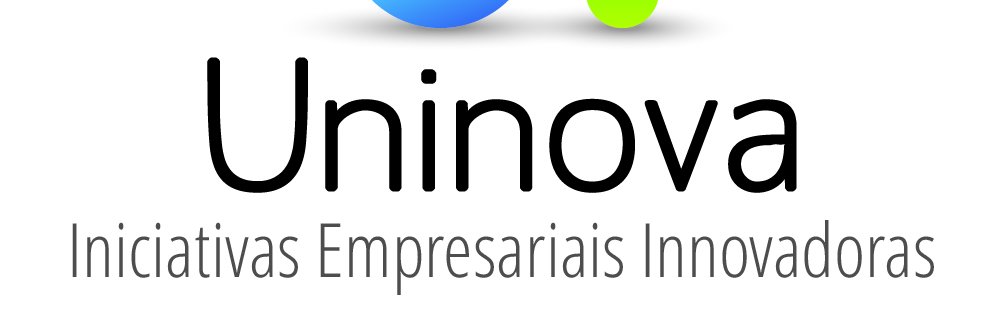 UNINOVA banner