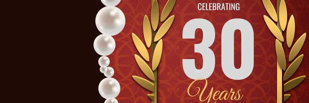 East and Central African Journal of Surgery banner