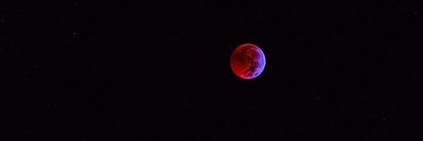 Cudiemm Profile Banner