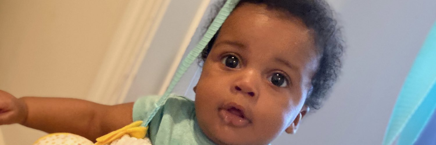 yfnellison's profile banner image