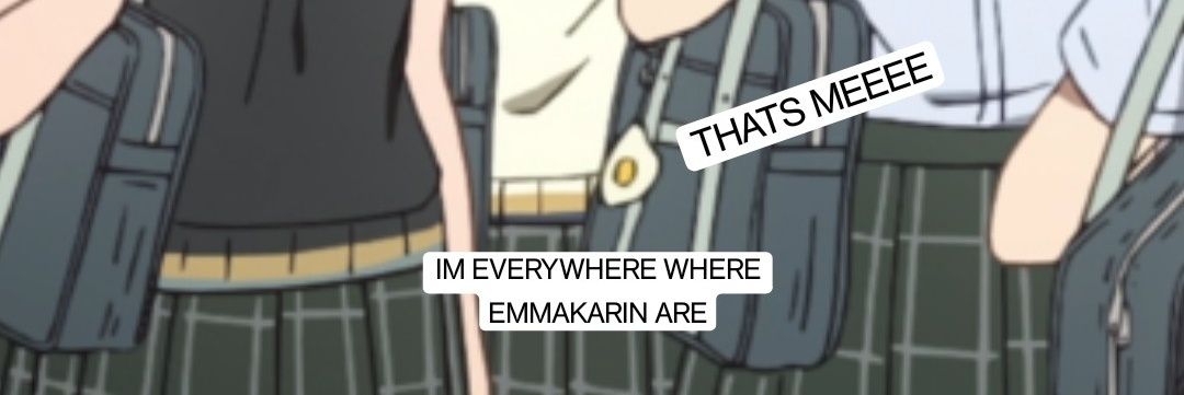 Egnar 👠🍞🐏🎩 • 🏎️🍼 banner