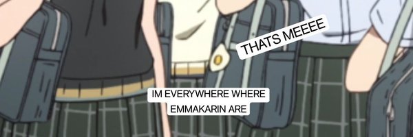 egnarregnar Profile Banner