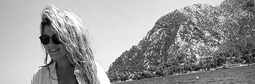 huribabur's profile banner image
