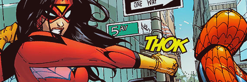 SuperiorJess's profile banner image