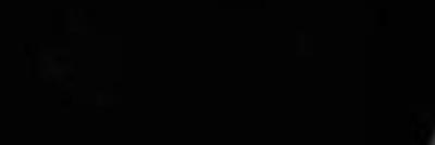️ banner