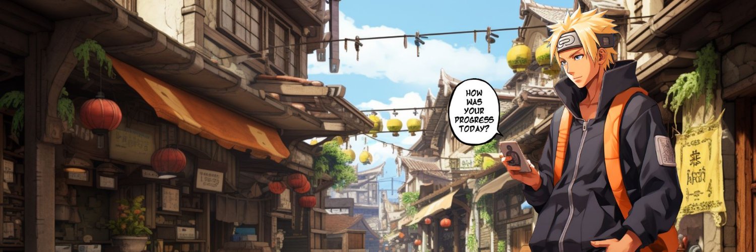 Dylan.AI banner